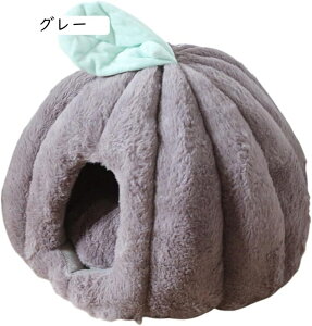 L  xbh ybgxbh LnEX h[^ NbV^ ܂ ӂӂ ybgNbV ybgnEX ʔN^Cv sN 􂦂 ΍ ۉh K _炩 35cm ~