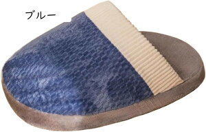 �y�b�g�x�b�h �L�׃b�h ���x�b�h �X���b�p ���� �y�b�g�\�t�@�[�[ �y�b�g�N�b�V���� �y�b�g�}�b�g �_�� �ۉ� ����~�� �u���E�� �􂦂� �h�� �������薰�� �ϊ��� ���������� �ѕz+L ����