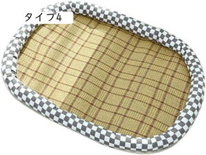  xbh  􂦂 ybgxbh Ђ ^ t}bg L ybg}bg ~ _炩 xbh NbV y K ʋC ^Cv1 50*40cm ybgpi ȒP