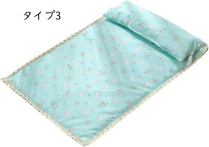 ybgxbh }bg L}bg NbV t I[V[Yp  ڐG⊴ Ђ y N[ \t@[ ʔNp тtɂ ʋC 50*35cm 􂦂 h ^Cv1