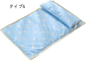 ybgxbh }bg L}bg NbV t I[V[Yp  ڐG⊴ Ђ y N[ \t@[ ʔNp тtɂ ʋC 50*35cm 􂦂 h ^Cv1