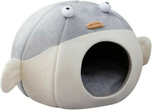 Lxbh xbh ybg\t@ ybgxbh Q tO^ ^ LbgnEX g  v Q ETM L p ybgpi ~p O[ nEX S 26*26*