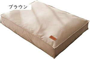 xbh ybg NbV  L ⊴ }bg ӂӂ t O\ 􂦂 h NbV 傫 ΍ ybgpi  |₷ 65*50*10cm ʋC sN 