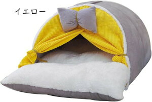 ~p ybgxbh Lpxbh q LpnEX h[icybgxbh ybgnEX q LpnEX Q h ΍ ۉ M 35*47*65cm Ĝ悢 薰 􂦂 ~