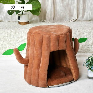 ybgxbh LnEX Lxbh xbh  Lp x bh ^ O[ LbgnEX ~ 􂦂 ۉ؂芔 ~΍ 40*35cm ~p g薰xe ybg