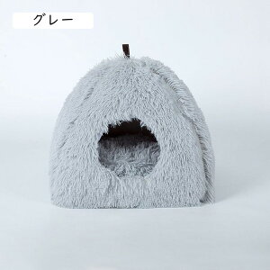 ӂӂ L xbh  xbh  ybgxbh NbV h[icybgxbh ybgnEX 薰  36*36*37cm g ~ h ΍ \ q