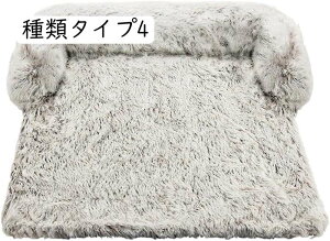 ybgxbh xbh Lxbh  ybg\t@[[ ybgNbV t ybg}bg Q ރ^Cv1 GARp ӂ݂ӂ  NbV ӂӂ 􂦂 g S 55*