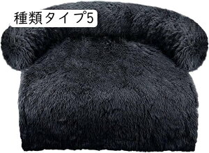 ybgxbh xbh Lxbh  ybg\t@[[ ybgNbV t ybg}bg Q ރ^Cv1 GARp ӂ݂ӂ  NbV ӂӂ 􂦂 g S 55*