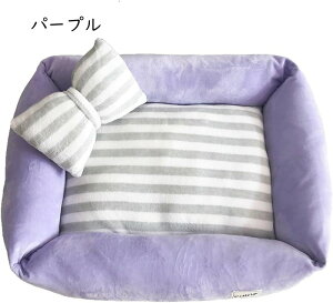  xbh ybgxbh Lxbh g ybg\t@[ ybgNbV NbV  ӂӂ  h ΍ Lp ^p ybgpi ~ 􂦂 SJo[ I[