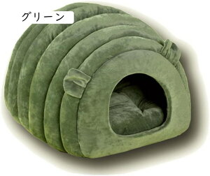 L xbh  xbh ybgnEX ybg\t@ Vv 킢  L  p ybgpi 40*35*35cm lGʗp K _炩  uE }bg NbV