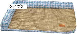 L xbh xbh L^ Ђ ybgNbV ėpxbh t ybgxbh  \t@[ ڐG⊴ Ђ y N[ ʔNp t  H ~ \ ^Cv1 q 1