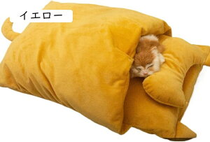 Lxbh ybgxbh  킢 H~ ybgnEX ybgNbV ۉ Q S 45x30cm h[icybgxbh h ΍ Ĝ悢 薰 sN \ q