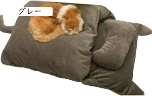 Lxbh ybgxbh  킢 H~ ybgnEX ybgNbV ۉ Q S 45x30cm h[icybgxbh h ΍ Ĝ悢 薰 sN \ q