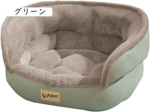 L ׃bh  xbh ~ ybgxbh ӂӂ  ObY ΍ p ۉh LObY 􂦂 ϊ ~ 킢  薰 O[ M 50*40cm