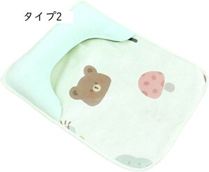 \tg N[}bg Ђ ybgxbh  _炩 t  y ~ ЂЂ  p}bg  ⊴WF}bg ₽pbh ې ^ 43*35CM ^ ^