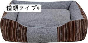 ybgxbh xbh Lxbh NbV L  ʋC ~ O\ 􂦂 ^ ^ Lbg  p }bg ރ^Cv5 TCYI J[I 40*30 cm I[