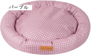 ybgxbh  ϊ xbh ^ ybg}bg t L }bg Ђ `ꂹ v }bg  Lpxbh 􂦂 xbh 40*35*3cm NbV Lp ΍