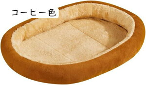  xbh L ׃bh ybgxbh ~ ی^ 킢  ӂӂ  ObY LObY L 58*49*8cm 􂦂 ϊ ~ ΍ ۉh ʔNKp p