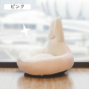  Lxbh xbh ybgxbh ETM̎^ ybg\t@  g ӂӂ Q ې􂢉 ~ h H S 50CM ~ v Q ETM sN L p y