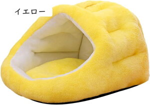 L xbh ybgxbh xbh LnEX ybgNbV ~ ^ \t@ 􂦂 NbV u[  ~ Q ΍ 薰xe ybgpi ~ ʔN^Cv