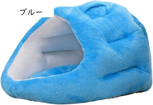 L xbh ybgxbh xbh LnEX ybgNbV ~ ^ \t@ 􂦂 NbV u[  ~ Q ΍ 薰xe ybgpi ~ ʔN^Cv