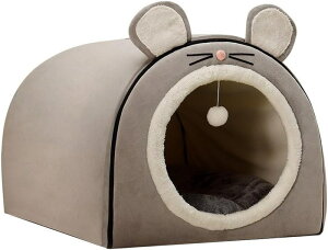 ~ ybgxbh  L NbV  lY~ ӂӂ  p ybgpi ރ^Cv1 gΉɂn ~ ѕz+S ۉ h 薰 􂦂 ϊ 