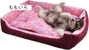  xbh L xbh ybgxbh Lp ^p ^ ^ ybgpi ӂӂ ۉ g 薰 R[q[F TCYI J[I ~ \ XXS 45*31c