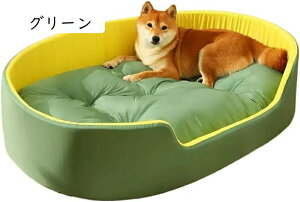 ybgxbh  xbh L xbh Lp ӂӂ NbVt  􂦂 Q g[ zbgJ[ybgΉ O[ ybgpi ^p xbh p ~ ɋ