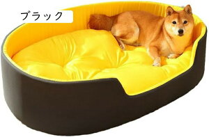 ybgxbh  xbh L xbh Lp ӂӂ NbVt  􂦂 Q g[ zbgJ[ybgΉ O[ ybgpi ^p xbh p ~ ɋ