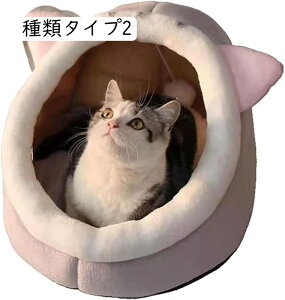 L׃bh xbh Q g ybg\t@[[ ybgNbV ybg}bg ybgxbh hbONbV ΍ ۉh 􂦂 ރ^Cv2 M 40*38*34cm L ^ ϊ