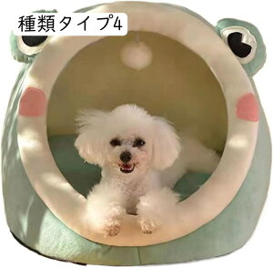 L׃bh xbh Q g ybg\t@[[ ybgNbV ybg}bg ybgxbh hbONbV ΍ ۉh 􂦂 ރ^Cv2 M 40*38*34cm L ^ ϊ