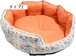 L xbh xbh xbh \t@ 􂦂 ӂӂ Eh ybgNbV xbh ⊴ Ђ ʋC ʔN^Cv  xe ybgxbh ^Cv1 \t@[ ʔNp t  H 