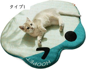  L xbh  ⊴ Ђ ʋCD ybgxbh ėp ybg NbV t pxbh Lpxbh  􂦂 ΍ 63*49cm ӂӂ ybg\t@[ 􂦂 