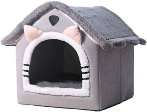 ybgxbh Lxbh xbh ^ LbgnEX g ybg\t@ ybgnEX  v  T ʋC Q }bg NbV ~p 􂦂 O[ ETM S 33*