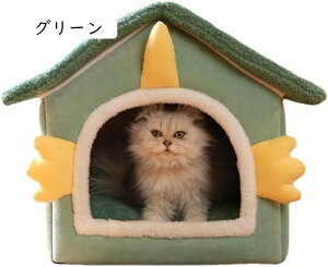 ybgxbh Lxbh xbh ^ LbgnEX g ybg\t@ ybgnEX  v  T ʋC Q }bg NbV ~p 􂦂 O[ ETM S 33*