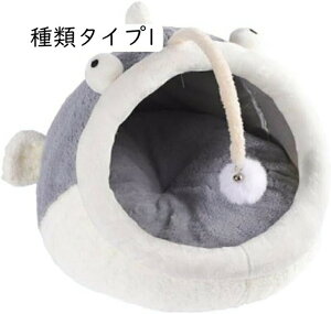 Lpxbh pxbh ybgxbh 傤  ~ _炩 ۉ g ~ L ˂ LpnEX Vv  g p 6 ~ h ΍ 薰