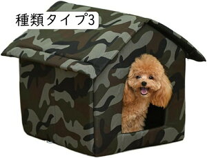 xbh Lxbh ybgxbh ybgNbV ybg}bg hbONbV Q h E\ ΍ ۉh 􂦂 S 35*30*35cm ϊ ~ L ރ^Cv2 