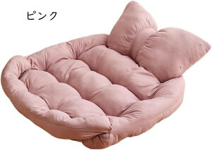 ybgxbh ~p pxbh Lpxbh ӂӂ ybg\t@[[ ybg}bg  hbONbV ~߉H S 65*48cm ΍ ۉh CG[ ybgpi p