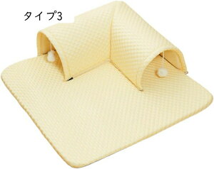 Lpglxbh  Lbg gl L gl  lR Ђ xbh xbh nEX Vя ݂艺{[t LnEX LbgnEX 50*50*19cm lRpi yb