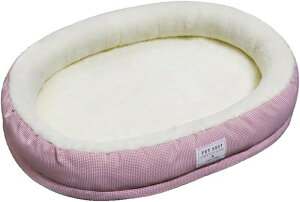 xbh Lxbh ybgxbh ybg\t@[ ybgNbV }bg ӂӂ ی^ g C ʋC 薰 g h TCYI ~ QSnǂ 􂦂 t H 