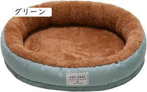 xbh Lxbh ybgxbh ybg\t@[ ybgNbV }bg ӂӂ ی^ g C ʋC 薰 g h TCYI ~ QSnǂ 􂦂 t H 