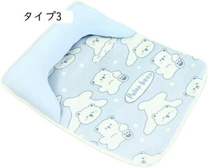 L NbV t xbh ybgxbh  xbh ybgxbh 􂦂  \t@ NbV ^ ^ ^ zʋC _炩 ʔNgp 􂦂 ΍ {̂ zc 43*35CM