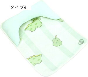 L NbV t xbh ybgxbh  xbh ybgxbh 􂦂  \t@ NbV ^ ^ ^ zʋC _炩 ʔNgp 􂦂 ΍ {̂ zc 43*35CM