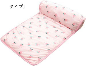 xbh ybg Ђ}bg NbV  L ⊴ }bg ACXVNn t O\ 􂦂 h ڐG⊴  ΍ ^Cv5 ybgpi 60*40CM Lbg hb