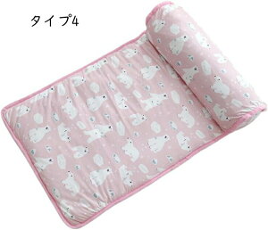 xbh ybg Ђ}bg NbV  L ⊴ }bg ACXVNn t O\ 􂦂 h ڐG⊴  ΍ ^Cv5 ybgpi 60*40CM Lbg hb