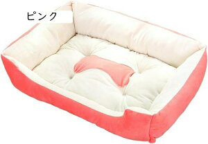 xbh Lxbh ۉ h ی` g K C ӂӂ ybgxbh ybg\t@[ ybgNbV }bg \ ~ 60X45cm [΍ O[ q ^p L