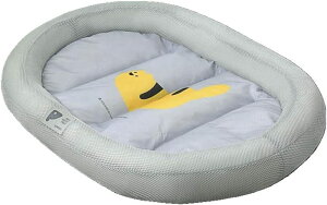 L xbh  xbh Ђ ybgxbh ⊴ ybgNbV ėp ybg\t@[ t 􂦂 50*40cm ӂӂ ڐG⊴ ybg}bg 킢 bV  O[ ^