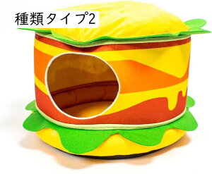 Lxbh xbh ybgxbh no[K[ |eg ~p 􂦂 @\ ybgpi q nEX p ʋC ۉh ރ^Cv1 􂦂 ϊ g ~ 1F45*28