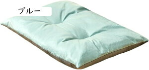 ybgNbV  xbh  ybgxbh \t@[ 􂦂 ϖ Ђ ӂӂ ʗp 薰 I[V[Y ^ R[q[ ^ |₷ ϋv ΍ `