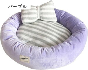 ybgxbh xbh Lxbh ی^ h[icybgxbh ybg\t@[ ybgNbV 薰 u[  45CM g ~ h ΍ 􂦂 Lp ^p yb